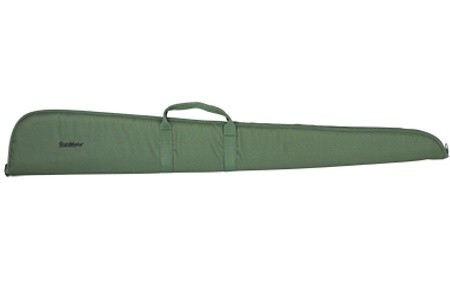 UM GM SHOTGUN CASE GREEN XL - Win Repeating Arms Promotion